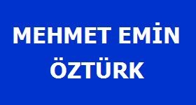 Detayl Bilgi in Tklaynz! 